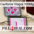 Cenforce Viagra 100Mg 32